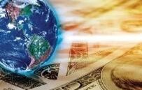 东盟计划加强本地货币使用以应对全球危机