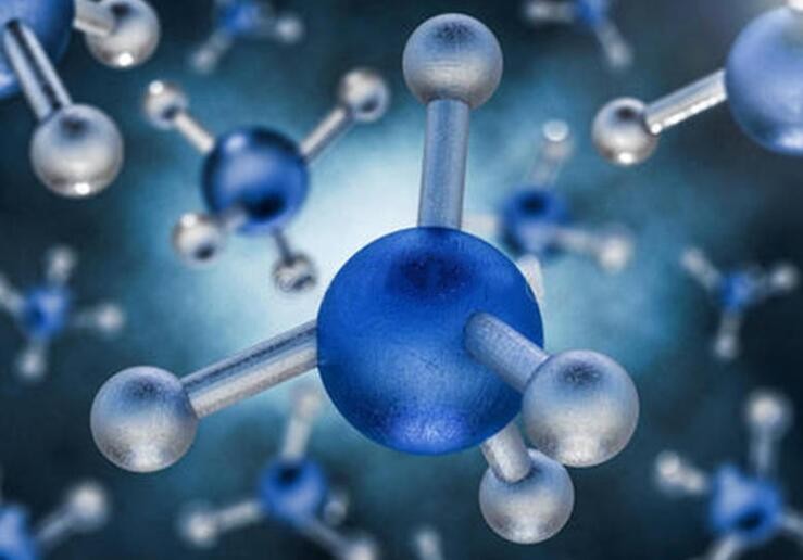 日本发明能将甲烷高效转化为甲醇的催化剂