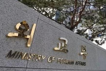 韩媒：韩政府就日首相向靖国神社供奉供品深表遗憾
