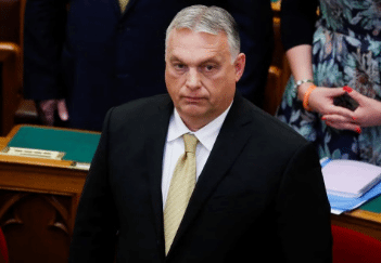 匈牙利国会授权政府延长紧急状态