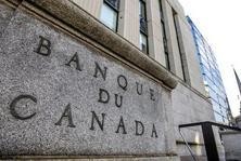 加拿大央行就未来发行数字货币展开公众咨询