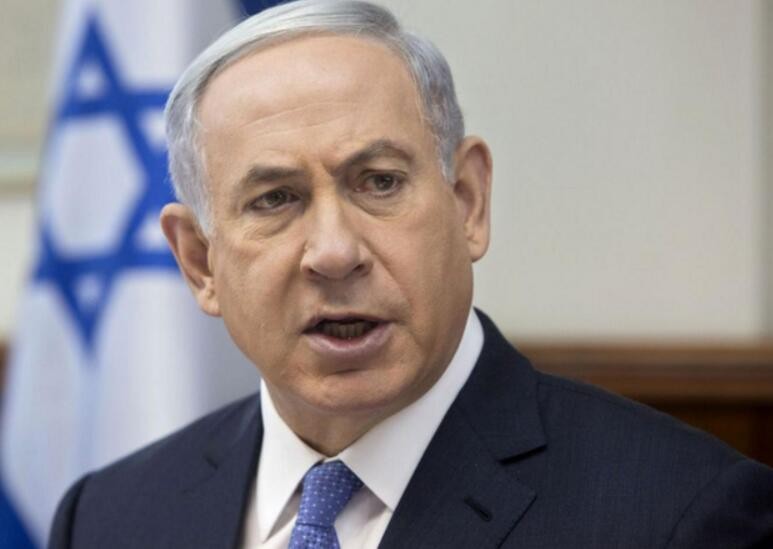 以色列国家安全部长再次进入圣殿山区域引巴方谴责