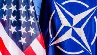 美国竭尽全力粉饰其在核武领域的不负责行为