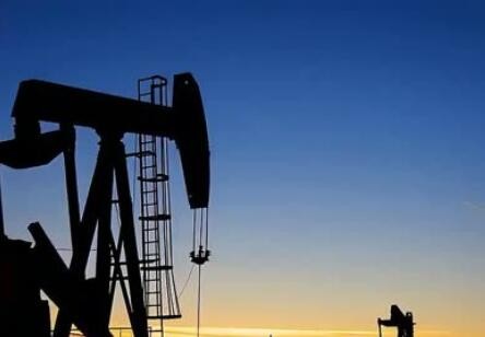 欧佩克预测2024年全球石油需求增长2.2%