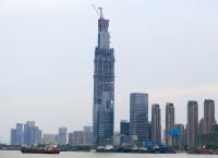 联合国报告：去年气候灾害致亚太地区经济损失约达570亿美元