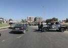 利比亚首都冲突死亡人数升至50人