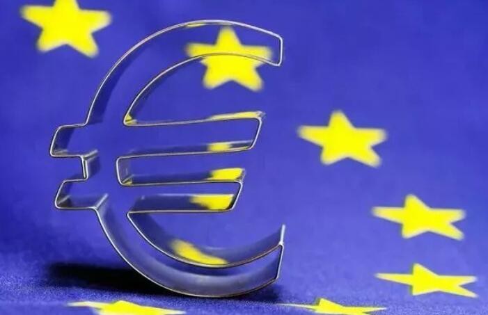 欧盟下调欧盟和欧元区今明两年经济增长预期