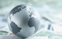 IMF总裁：IMF改革应更好反映全球经济变化