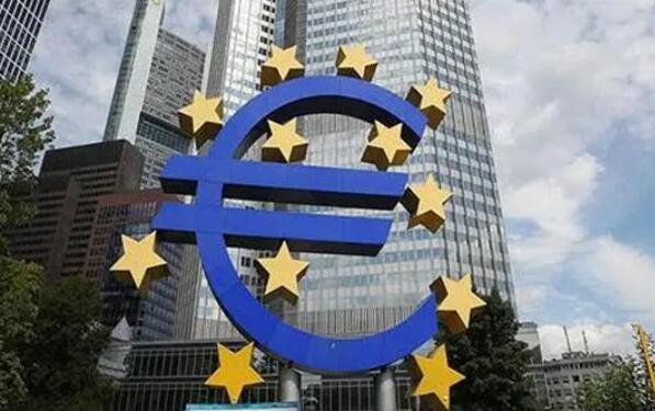 欧元区经济或面临技术性衰退风险