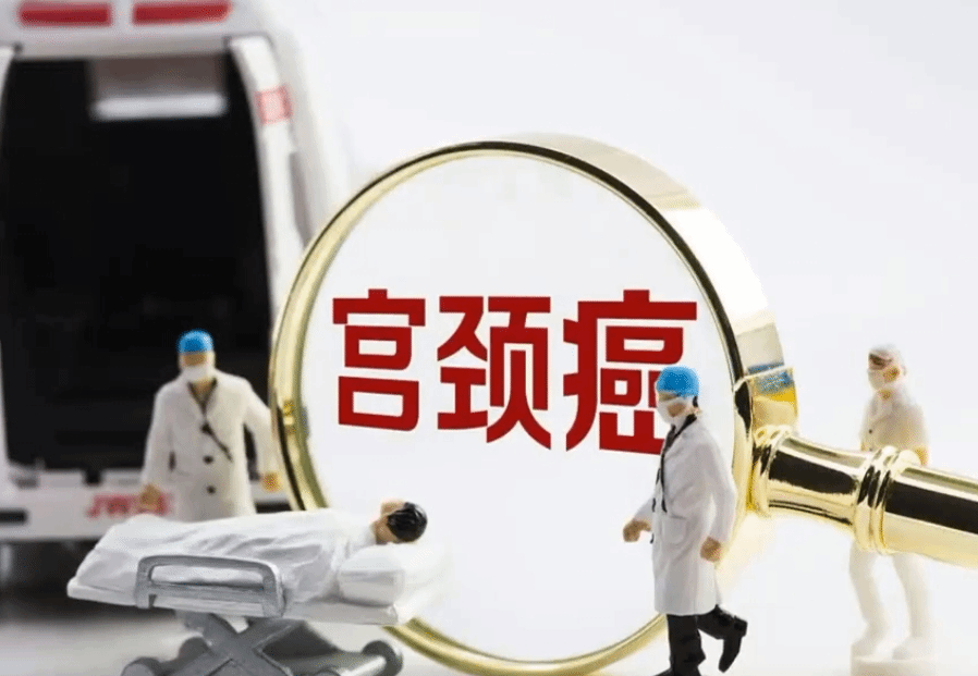 日本团队：茄子花萼提取物能抑制宫颈癌细胞增殖