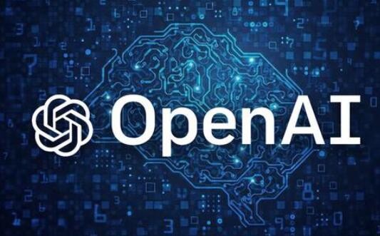 综述：美国OpenAI公司高层震荡引发关注