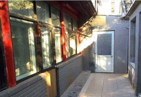 北京拟严管短租房 开民宿需征得其他业主同意