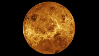金星13日迎来西大距 只要这一个动作就可看到