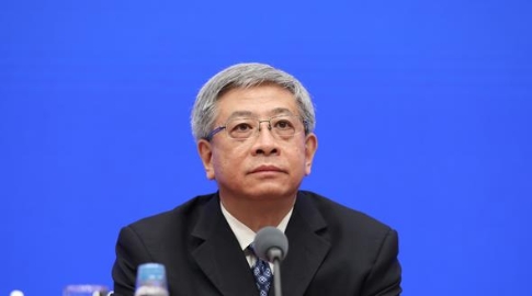 扶贫办：挂牌督战地区脱贫攻坚工作成果丰硕