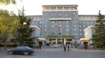 南方多地重现限电 发改委：已采取措施保供
