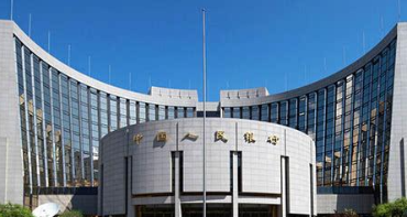 中国人民银行：统一公司信用债信息披露标准