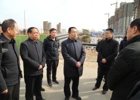 春节假期前四天全国道路交通安全形势平稳