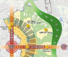 “十四五”期间 将基本建成北京CBD核心区