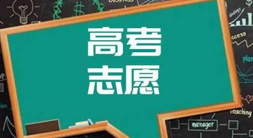 高考成绩将陆续公布 大数据指导志愿填报靠谱吗