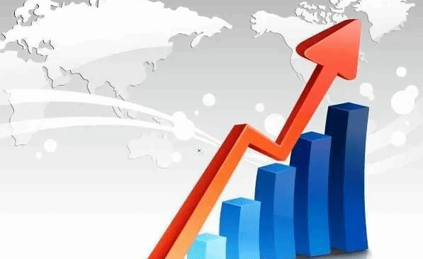 8月全国规上工业企业利润同比增长10.1%