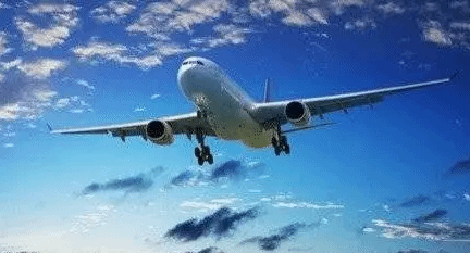 民航局再发熔断指令 对两个入境航班发出熔断措施