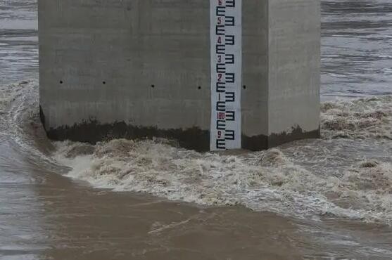 三市地下水水位明显下降 水利部:尽早实现地下水采补平衡