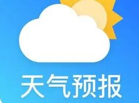 南方降雨再度发展 雨水频繁到月底 北方气温多起伏