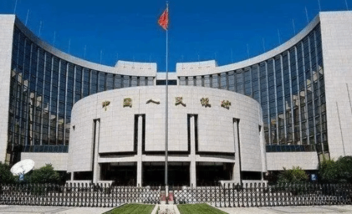 中国人民银行在香港成功发行250亿元票据