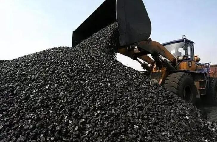 煤炭保供稳价“工具箱”持续上新