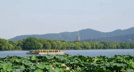 暑假去哪儿玩？多景区免门票 考生出游福利多