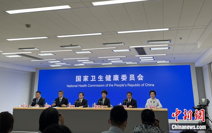 袁秀月 摄 袁秀月 摄