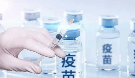 北京9月中旬开始分批接种流感疫苗 这些人群可免费接种