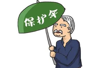 人民法院建立健全预防治理和保障老年人权益的长效机制