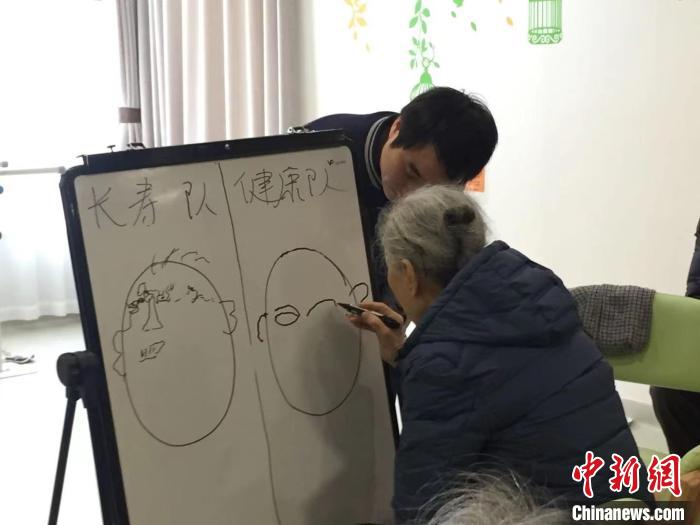 资料图 郑莹莹 摄 资料图 郑莹莹 摄