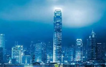 新一代信息技术产业迈上新台阶