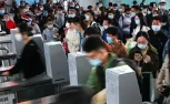 铁路等部门积极保障国庆长假旅客返程