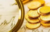 金融举措靠前发力 全力推动经济回稳向上