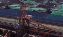 交通运输部：国家铁路货运继续保持高位运行