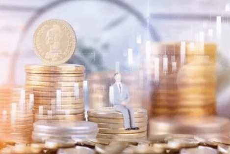 金融监管强化制度保障 银保机构公司治理迈上新台阶