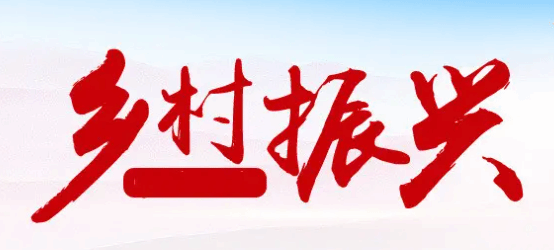产业兴农民富 乡村振兴擘画新图景 将进入全面深入推进阶段