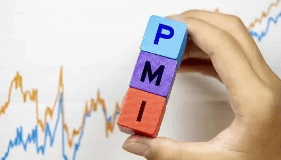 2月全球制造业PMI为49.9% 全球经济现初步趋稳回升迹象