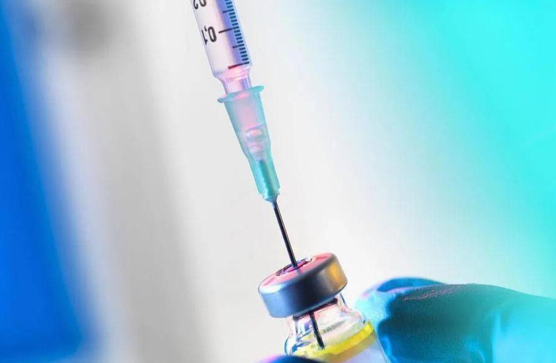 最新方案:符合条件人群感染3个月后可接种新冠疫苗