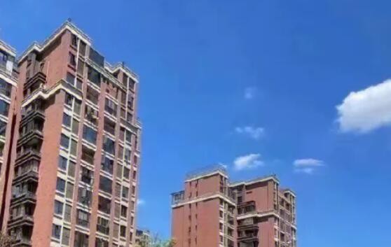 “官方中介”对二手房交易影响几何