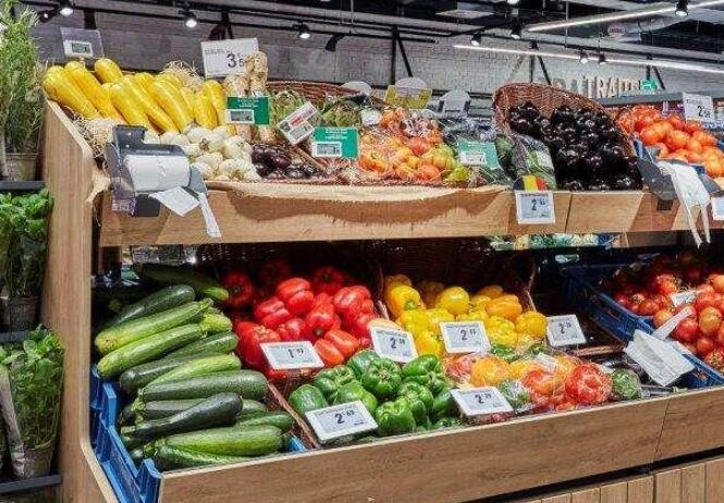国内物价保持在合理区间运行——透视4月份CPI和PPI数据