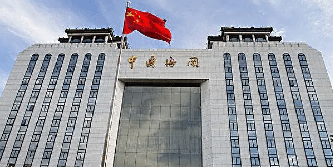 海关总署：即日起允许符合相关要求的法国猪肉进口