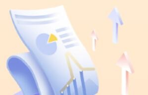 延续向好态势！数读4月份国民经济五大亮点