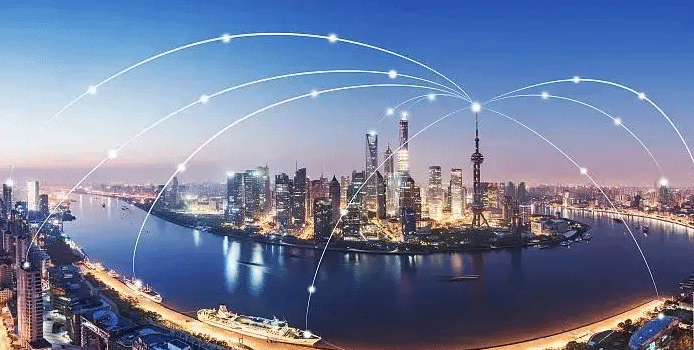 上海与苏浙皖协同合作 加快长三角科技创新共同体建设