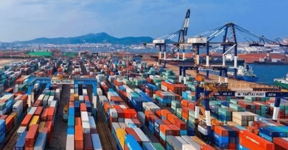 海关总署发布公告：允许洪都拉斯多种产品进口