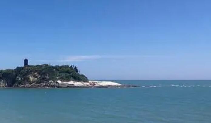 海洋环境保护法修订草案二审 拟实行海洋环境保护目标责任制和考核评价制度