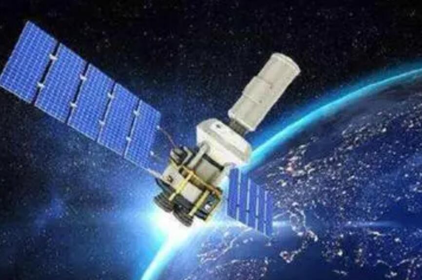 北斗三号全球卫星导航系统已服务200多个国家和地区用户